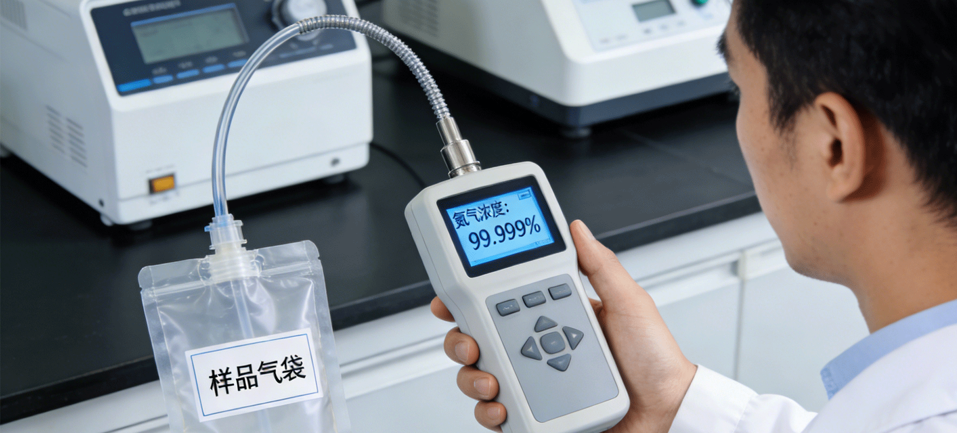 未标题-1 未标题-1